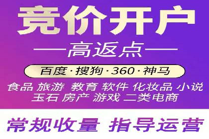 SEM竞价托管专家分享：实战案例精选