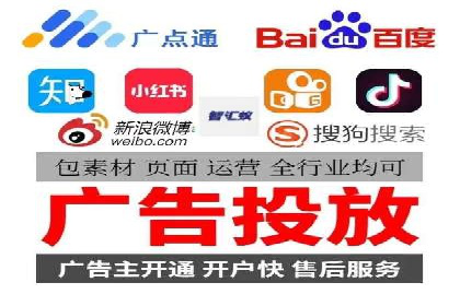 SEM运营公司案例研究：优化广告投放策略