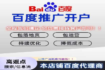 SEM托管服务案例分享：优化策略，提高ROI